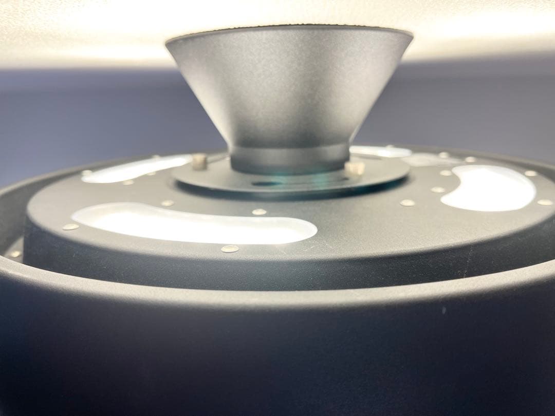 アートワークスタジオ シーリングライト　AW-0555