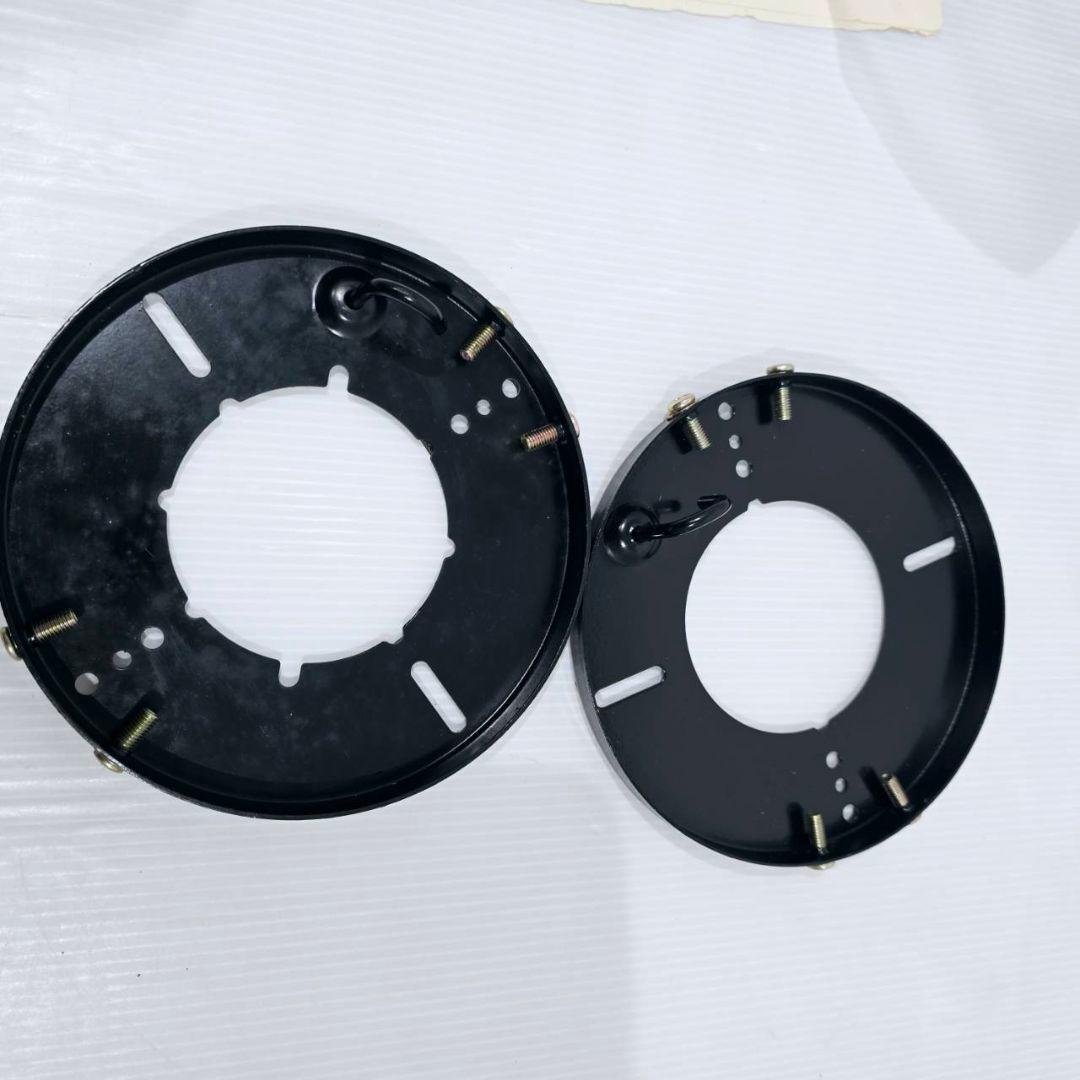 NEC シーリングファンライト XZF-64100 生産終了品 レトロ