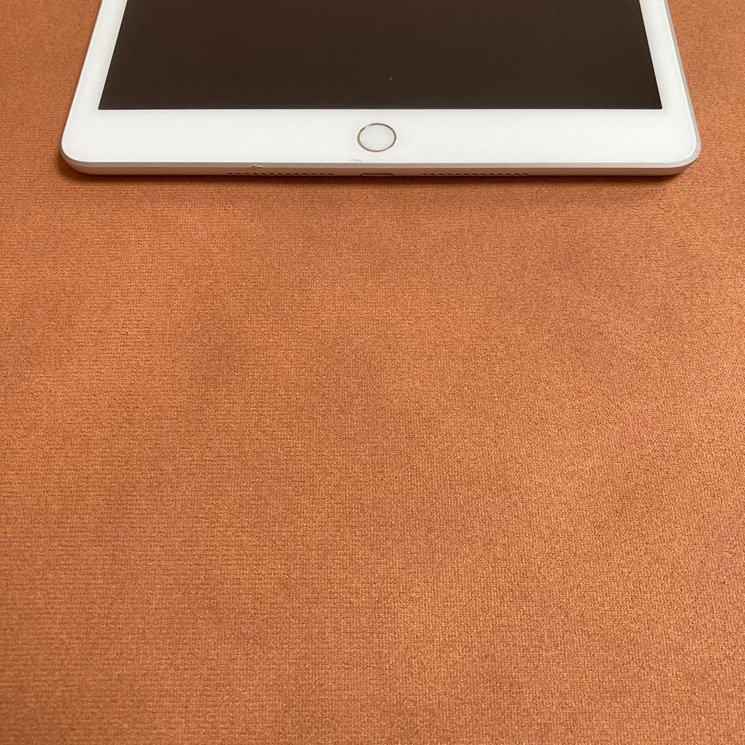 483【早い者勝ち】iPad7 第7世代 128GB SIMフリー☆