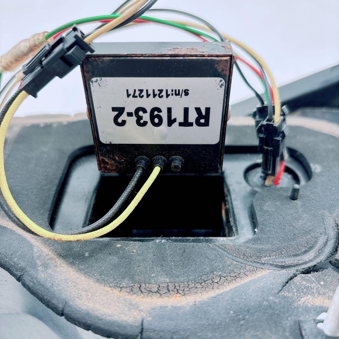 実働 SONAR トヨタ86 ZN6 スバル BRZ ZC6 フルLED テール