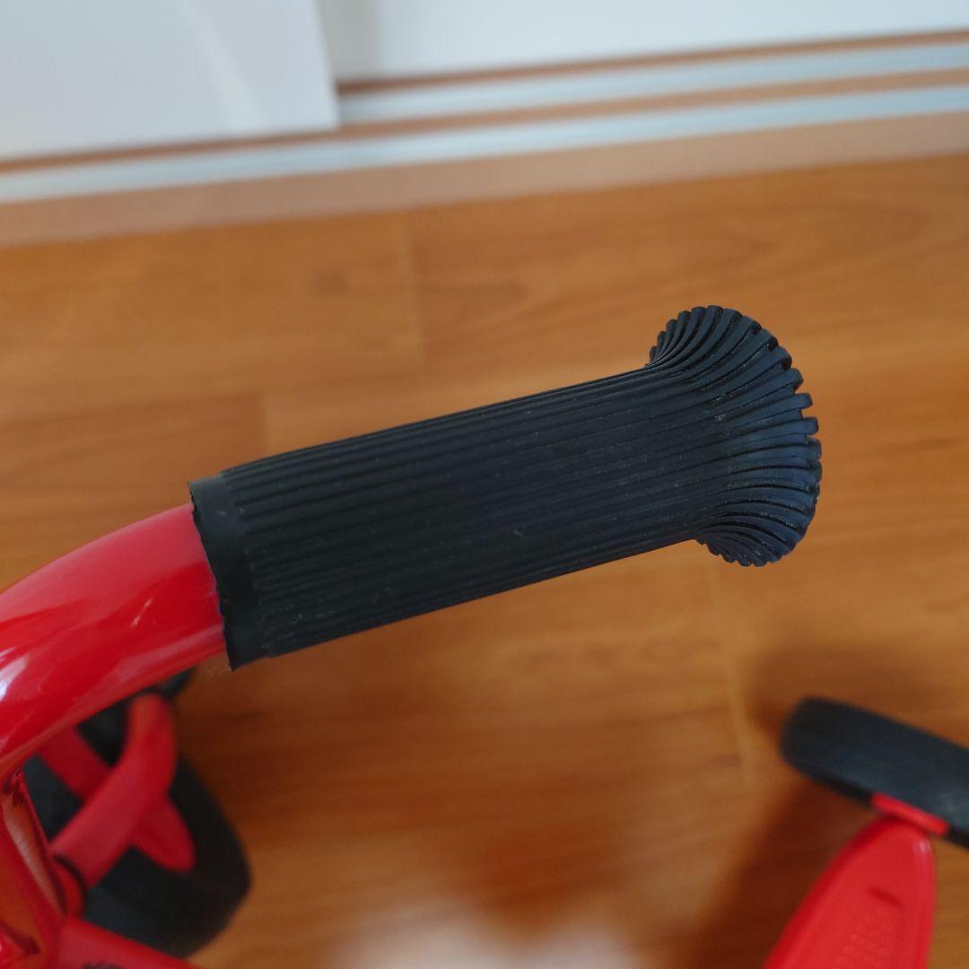 【希少モデル】Winther 三輪車