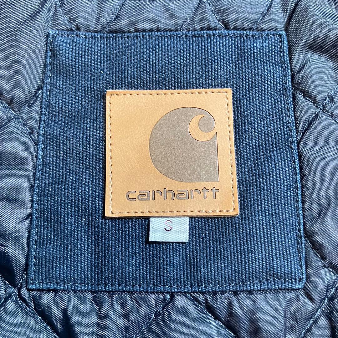 Fat出品