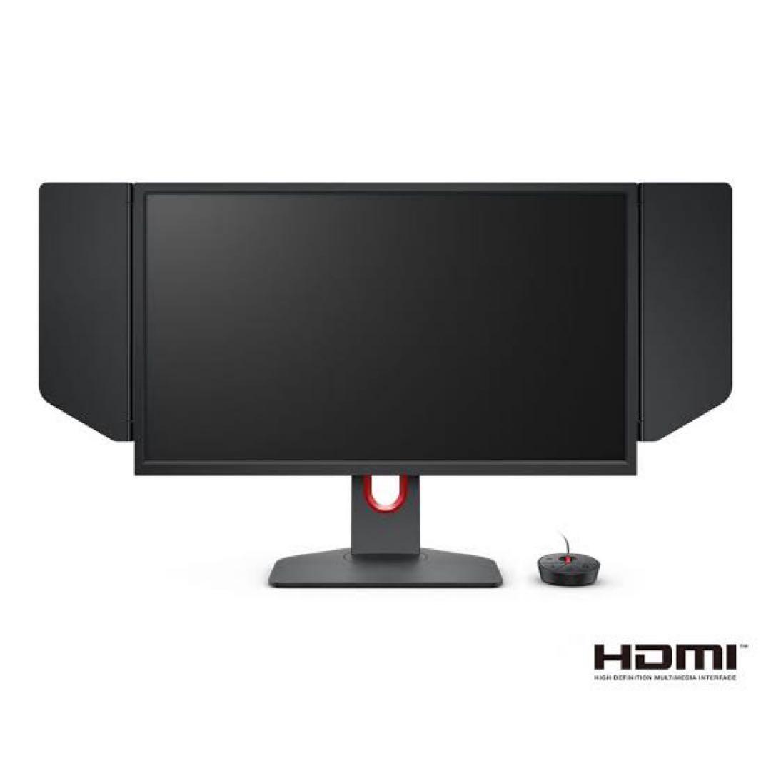 XL2546K eSportsモニター