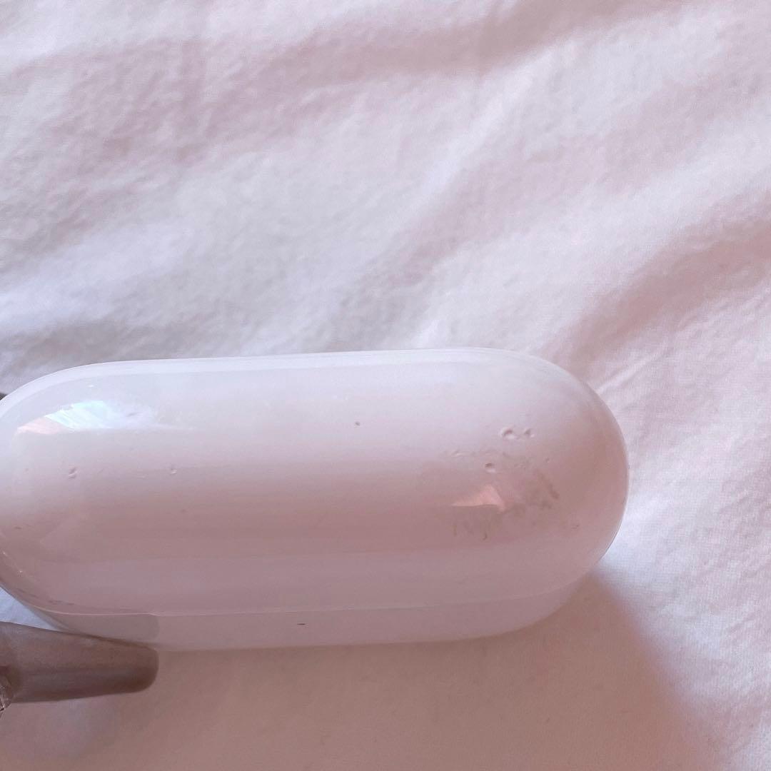 【今月末まで】AirPods pro 第一世代　エアポッツプロ