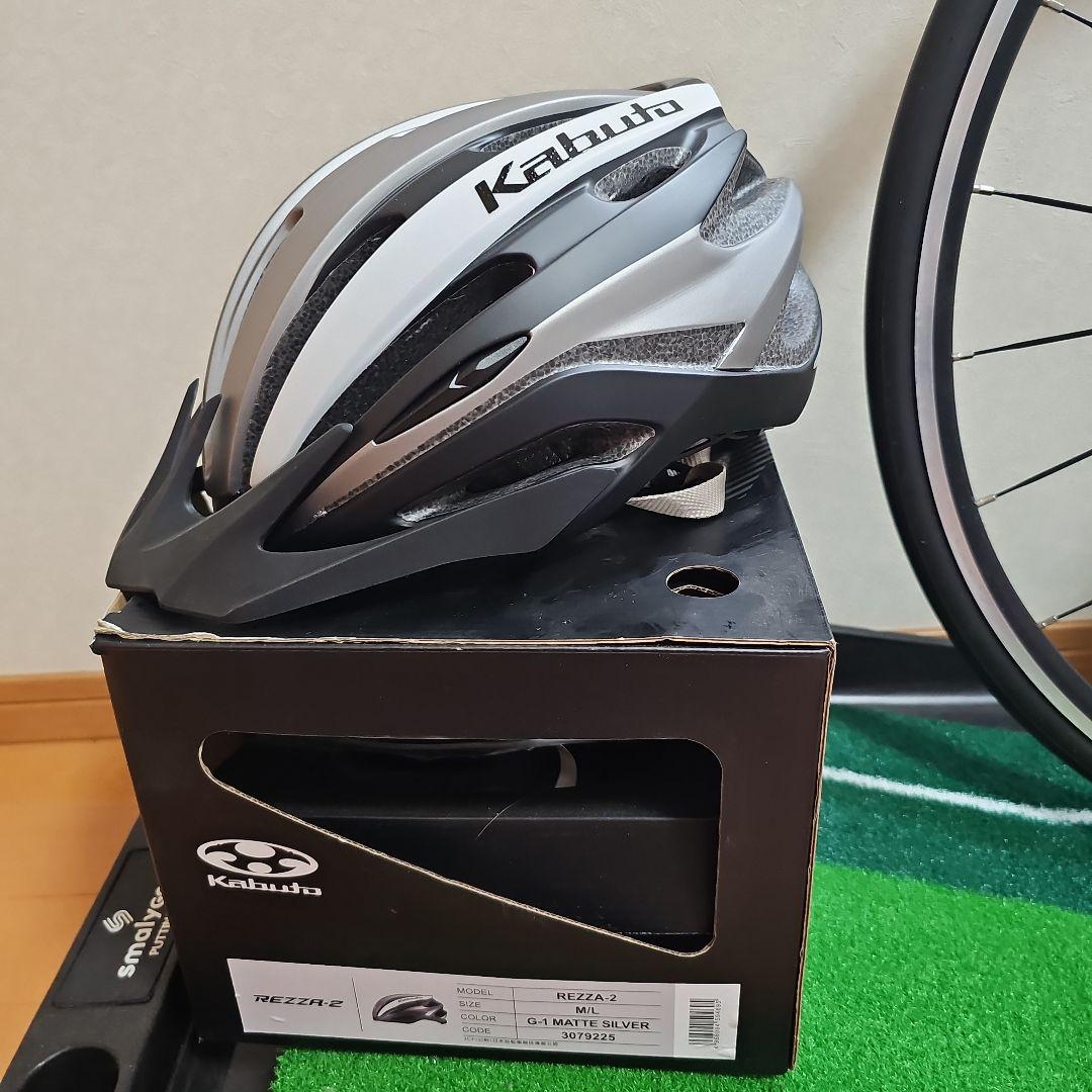 Trek ロードバイク Shimano コンポーネント