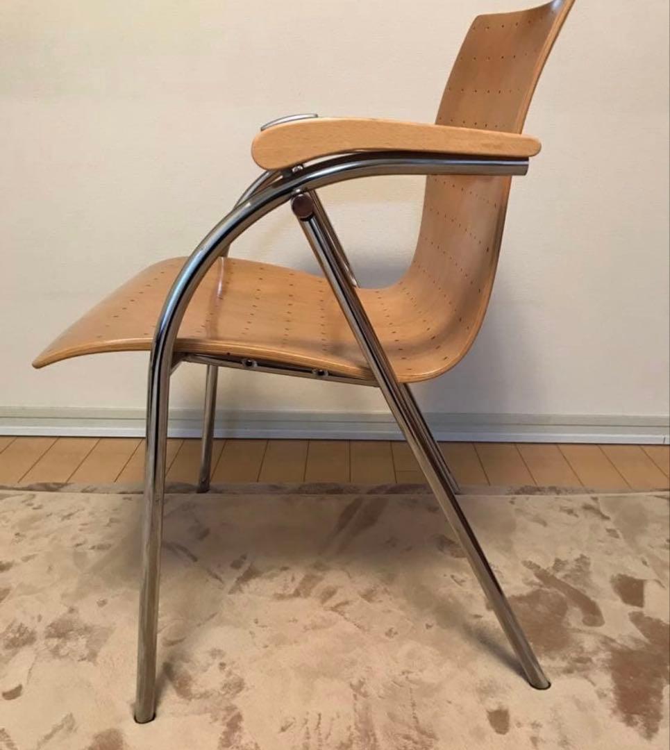 トーネット　チェア