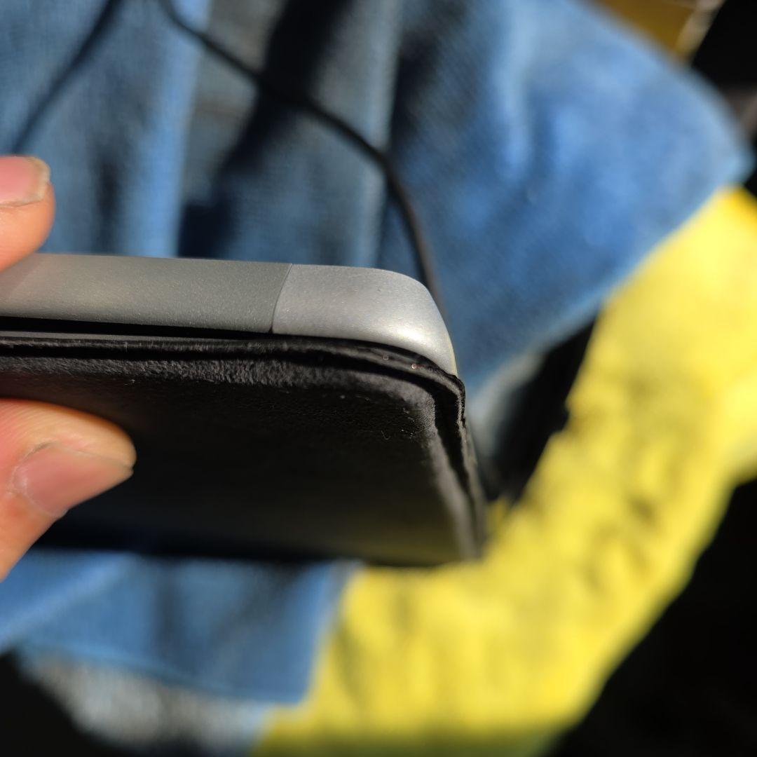 Windowsタブレット本体 Microsoft Surface Go LTE 8GB.128GB