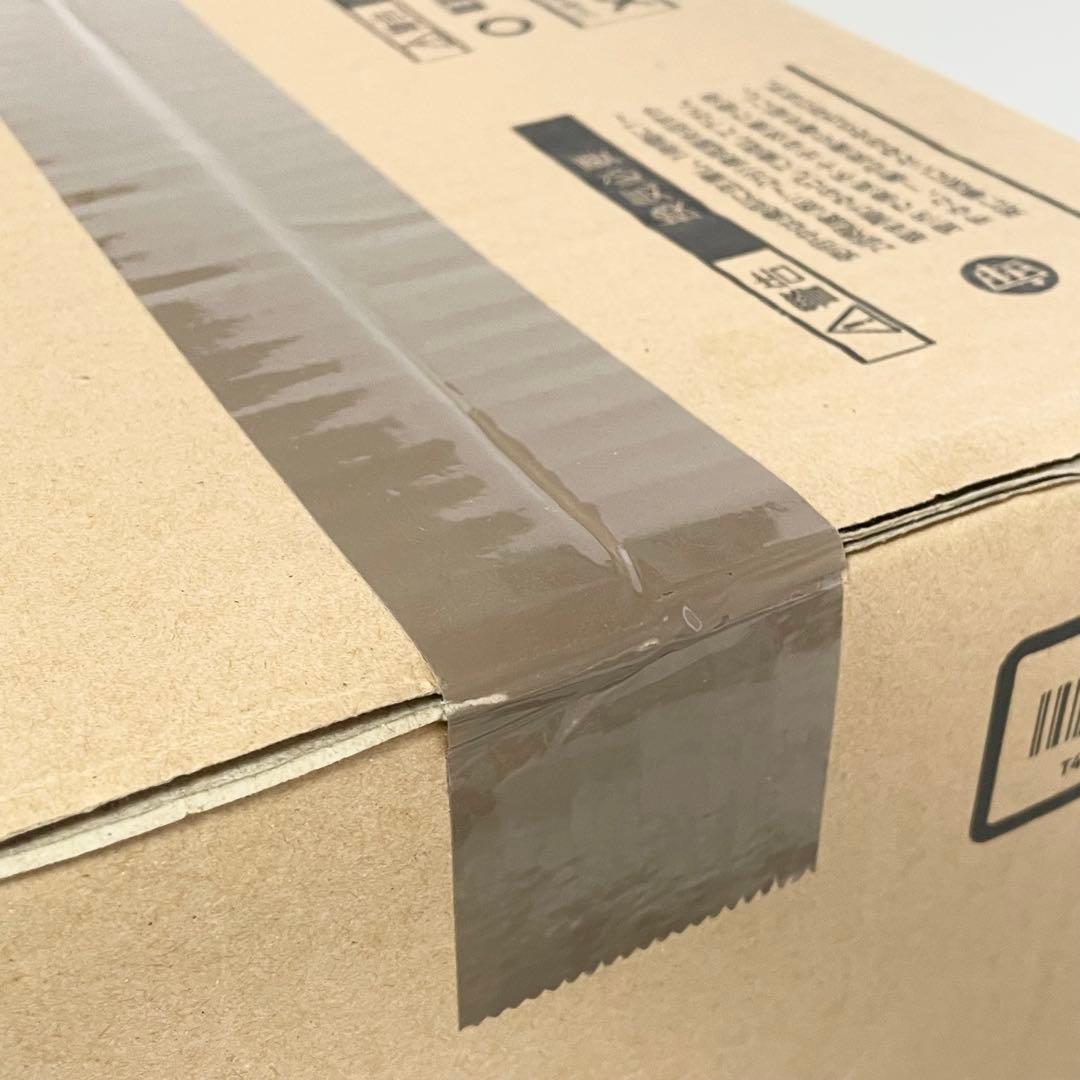 【未開封】大阪ガス ガスファンヒーター 140-6053 都市ガス