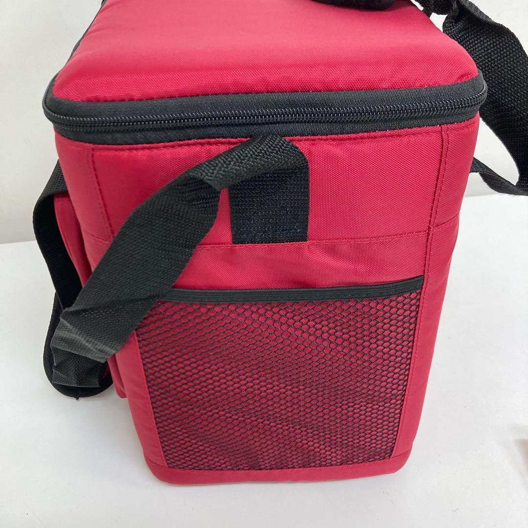 B212-49 日産TEAM PRESAGE.オリジナル温冷庫