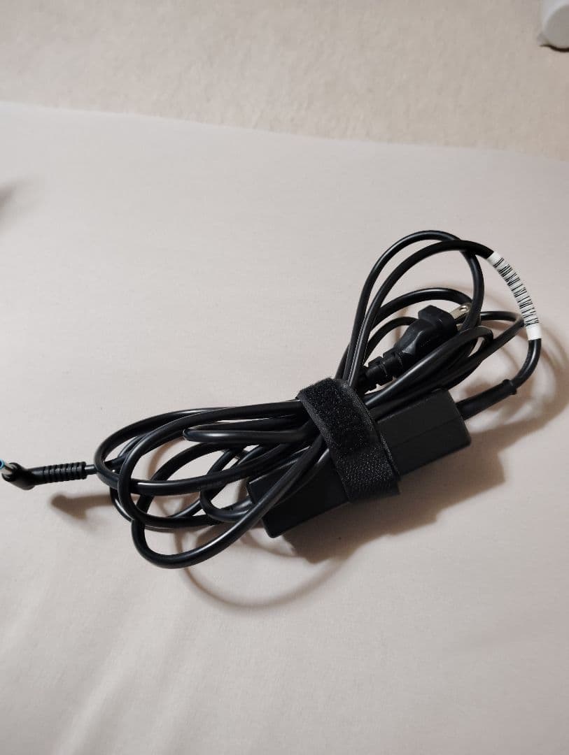 Windowsノート本体 HP ProBook 430 G8 i5 16GB SSD256GB