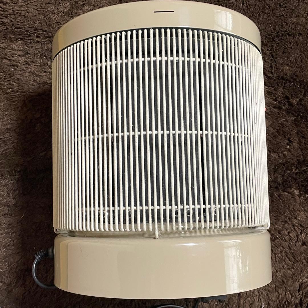 談話室 1000型H アールシーエス遠赤外線パネルヒーター