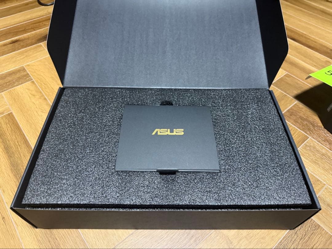 ASUS Prime GeForce RTX™ 5080-O16G