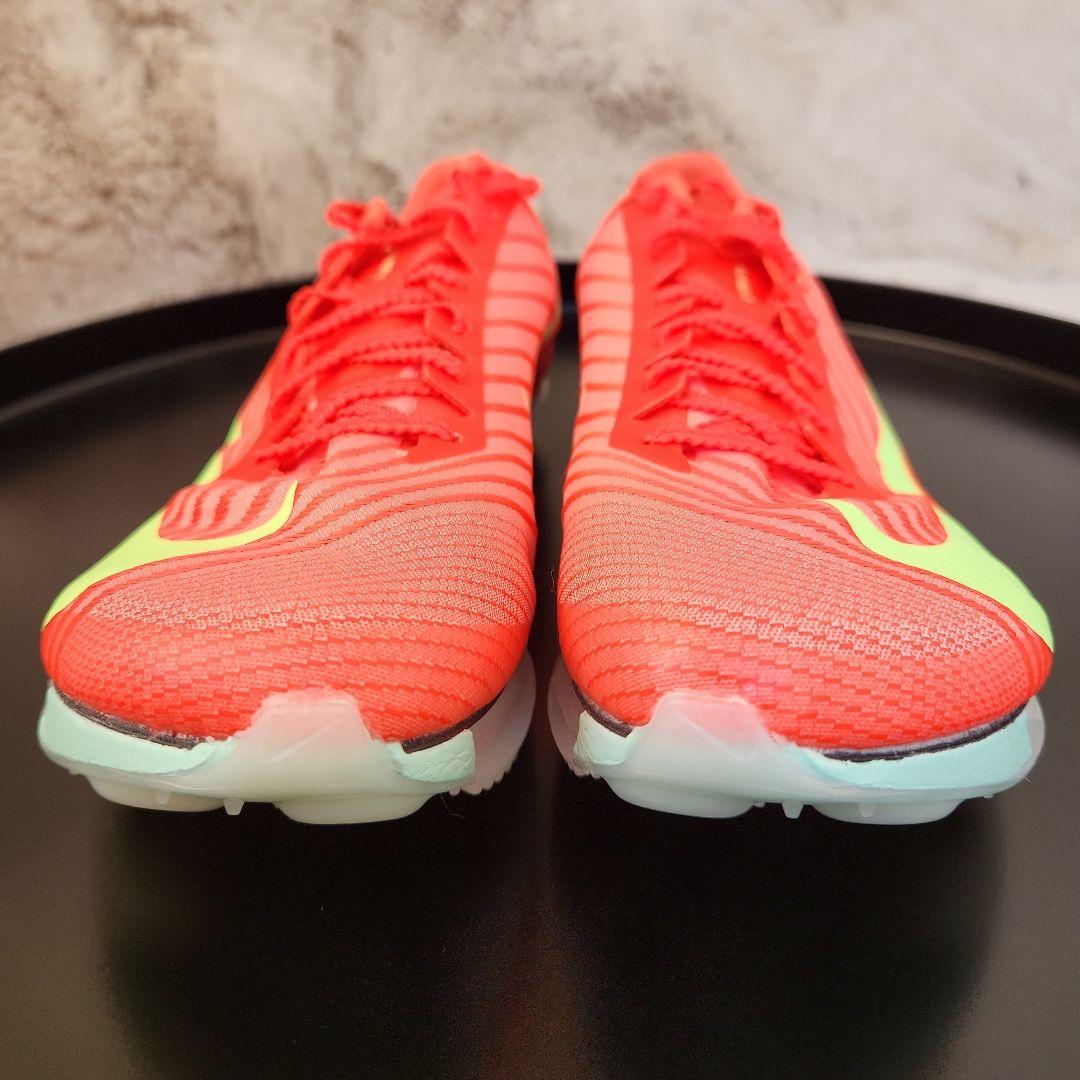 NIKE マックスフライ2　26cm