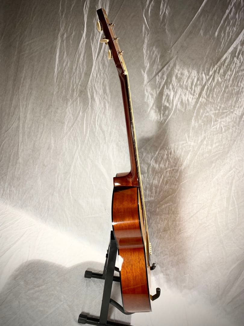 【レア！】EL Martin no.13 ビンテージ フルレストア品！