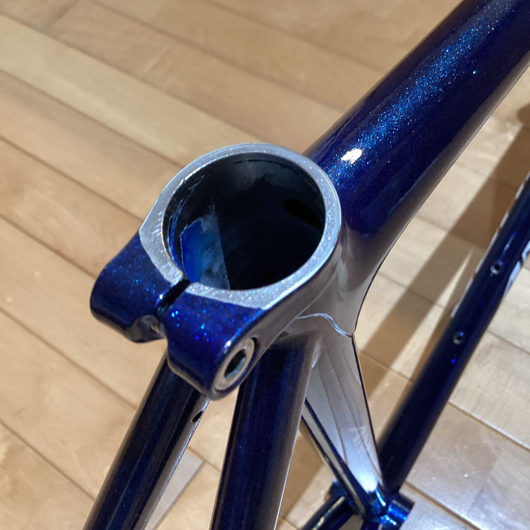 ブリヂストン ANCHOR アンカー NEO-COTフレーム