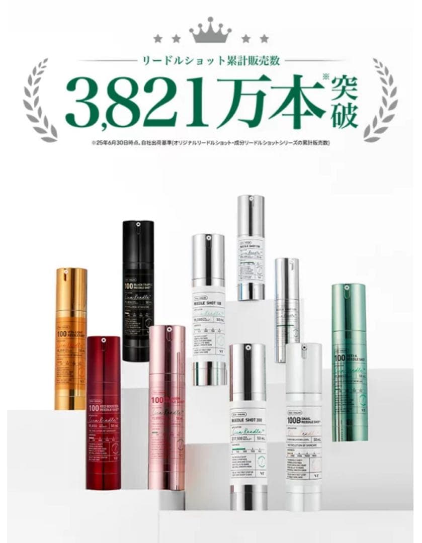 【豪華特典付き❣️】ブースタープロ 美顔器(ピンク)