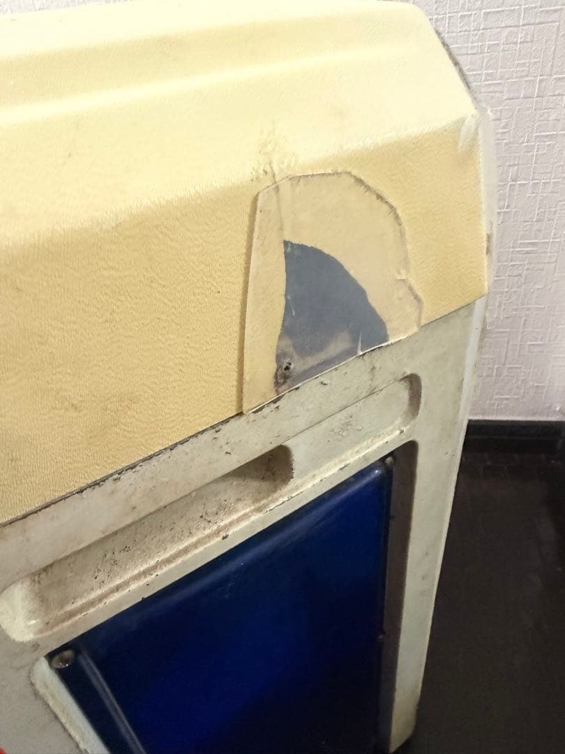 激安送料込‼️Hatsuyuki HF-700 ICE SLICER 電動かき氷機