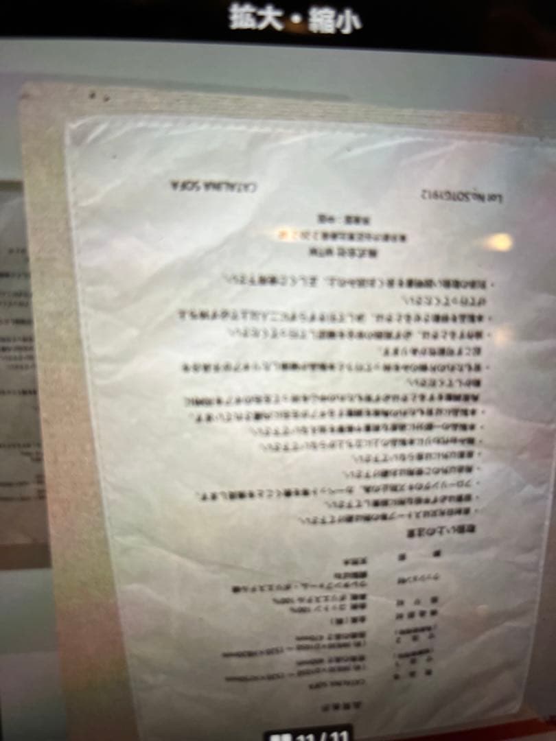 WTWダブルティ➖