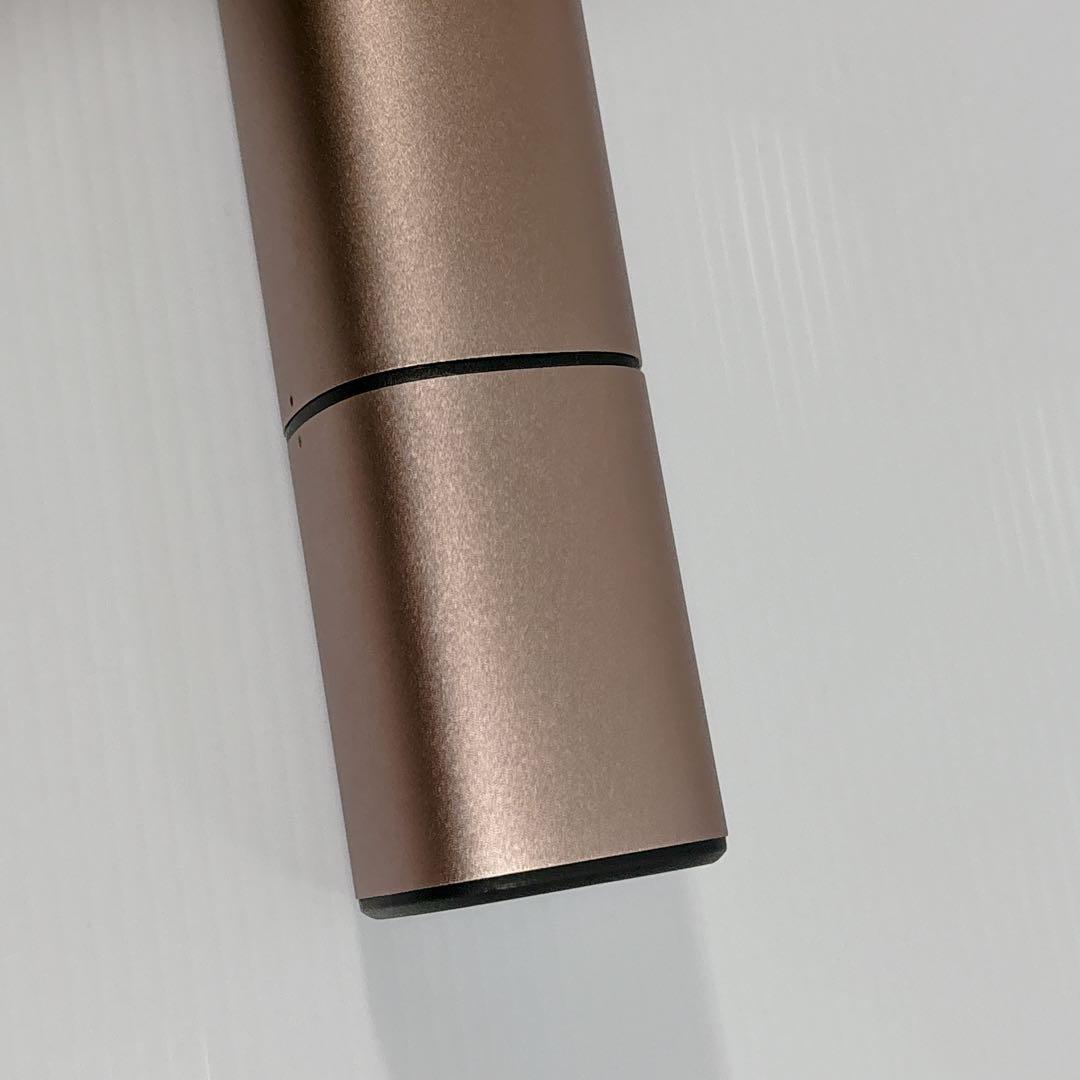 シャープ 超音波ウォッシャー UW-A1-P ピンク SHARP