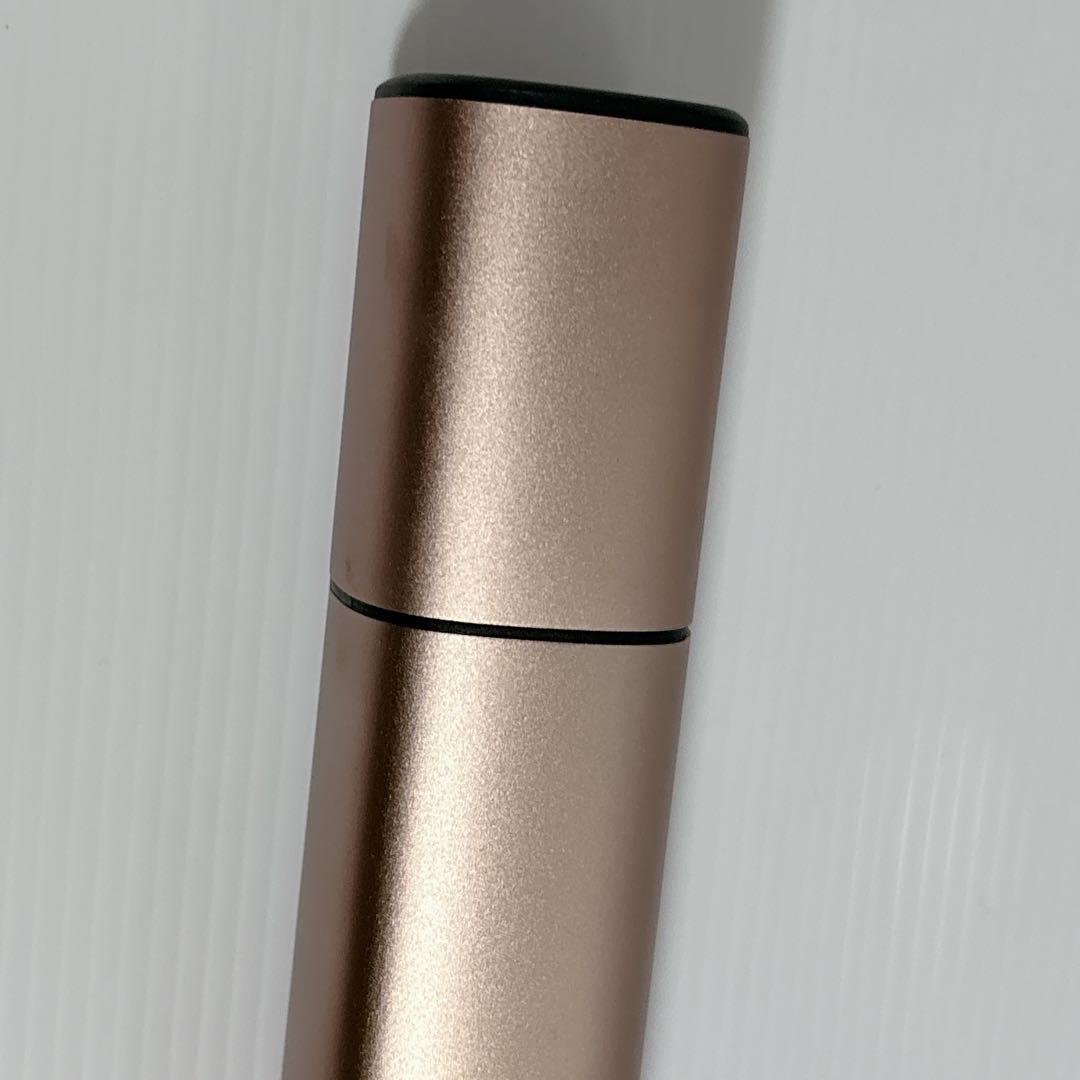 シャープ 超音波ウォッシャー UW-A1-P ピンク SHARP