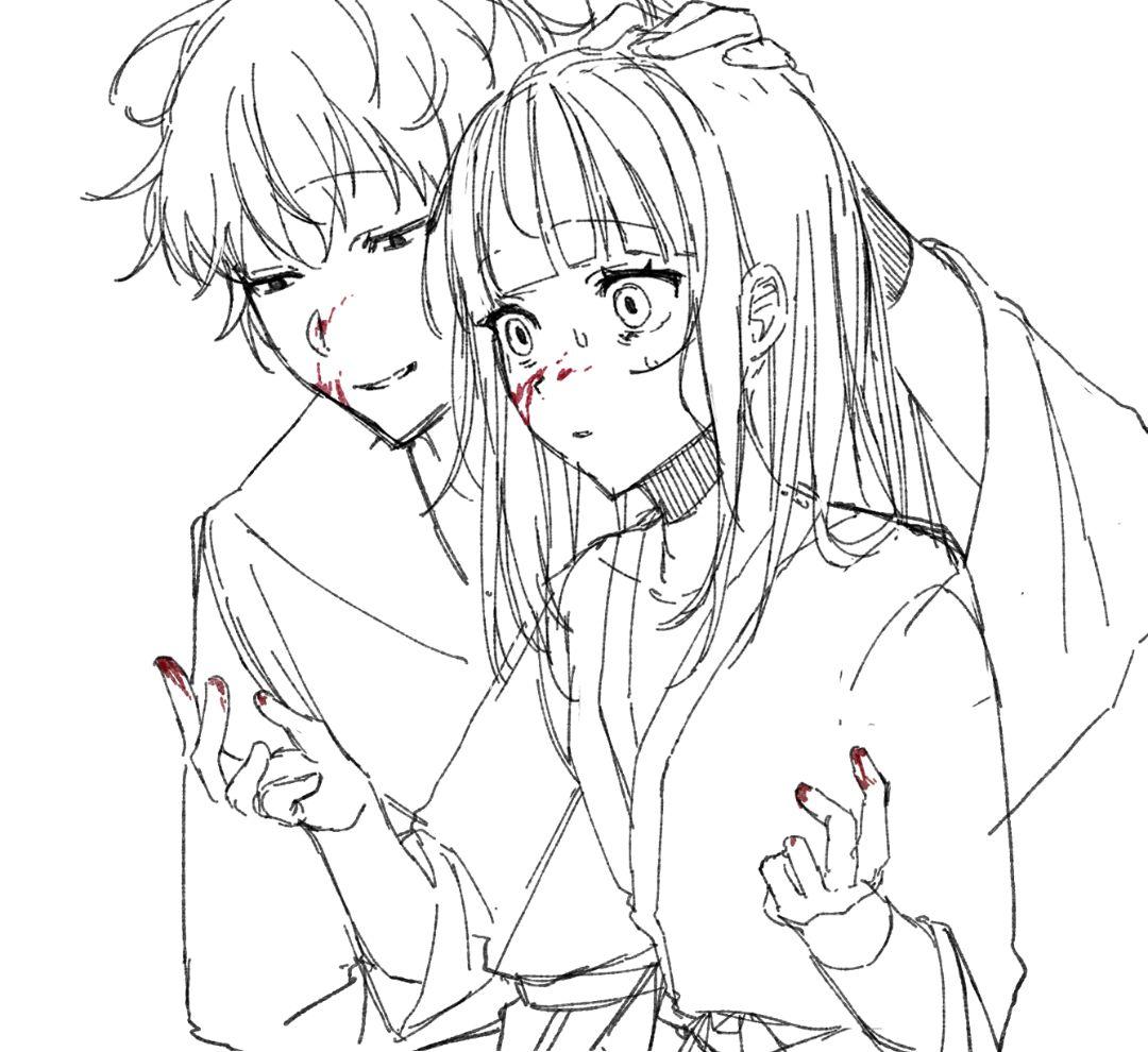 すいページ