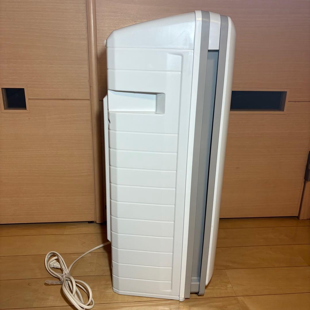 【未使用級】FUJITSU 富士通 PLAZION HDS-302G 　脱臭機