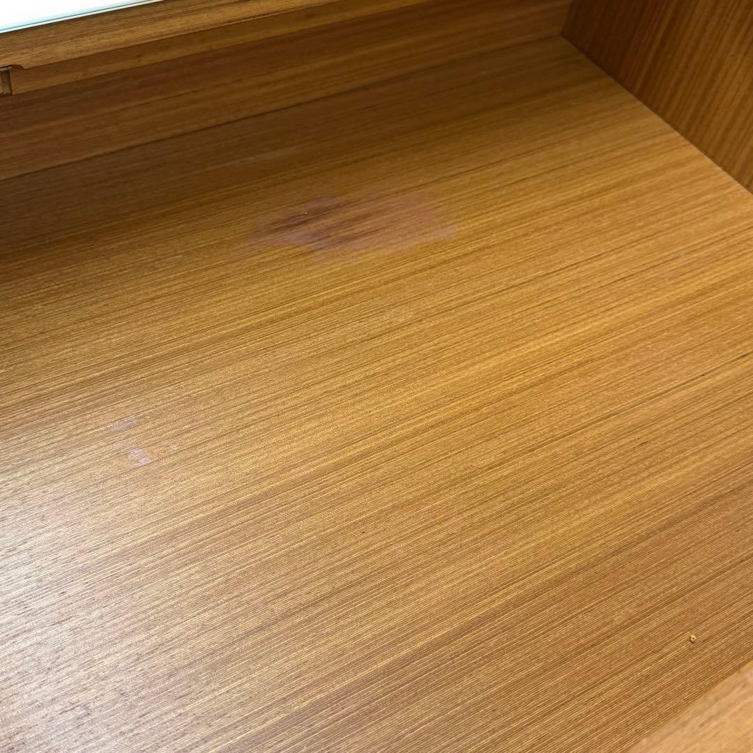 チエブタ　