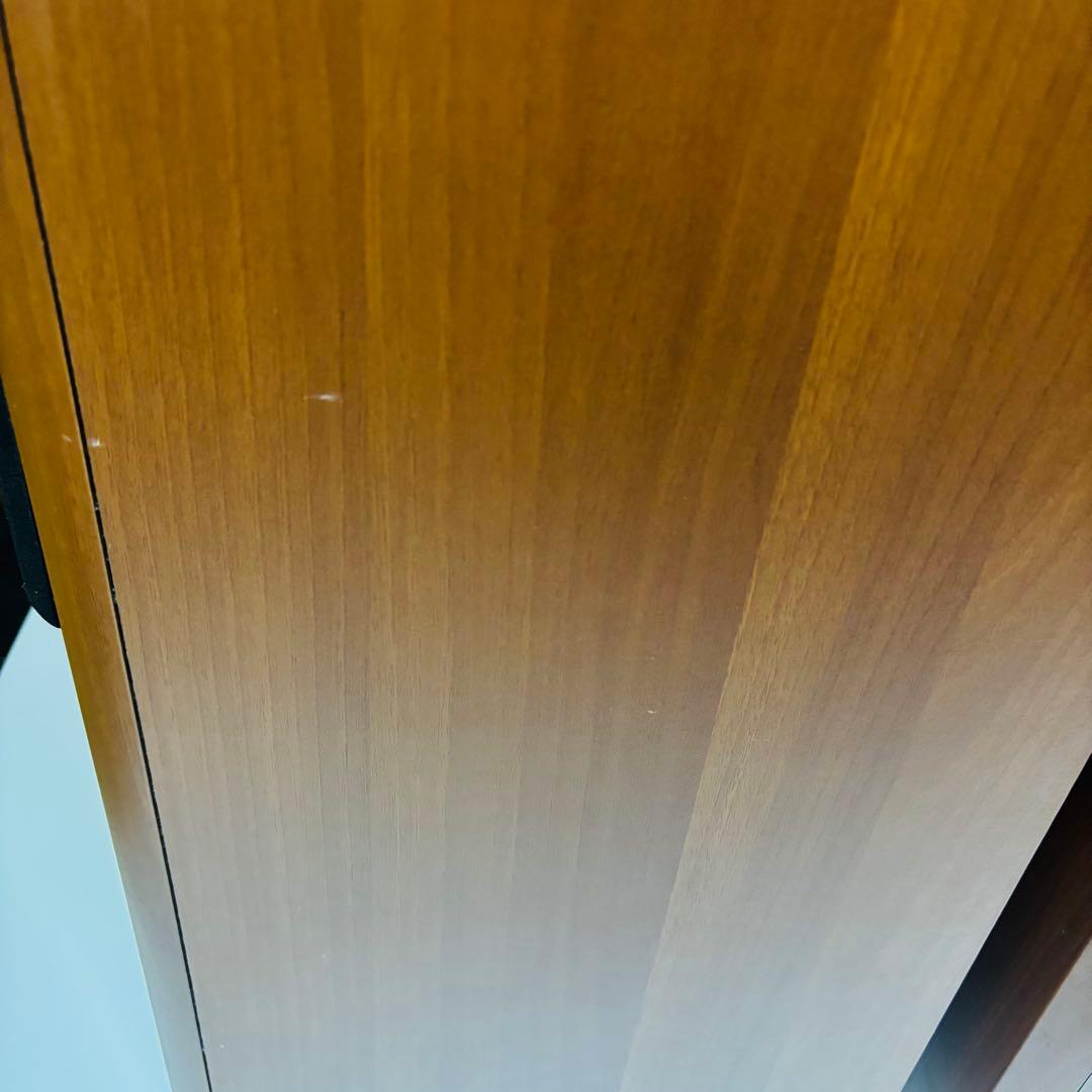 DENON SC-T555SA トールボーイスピーカー