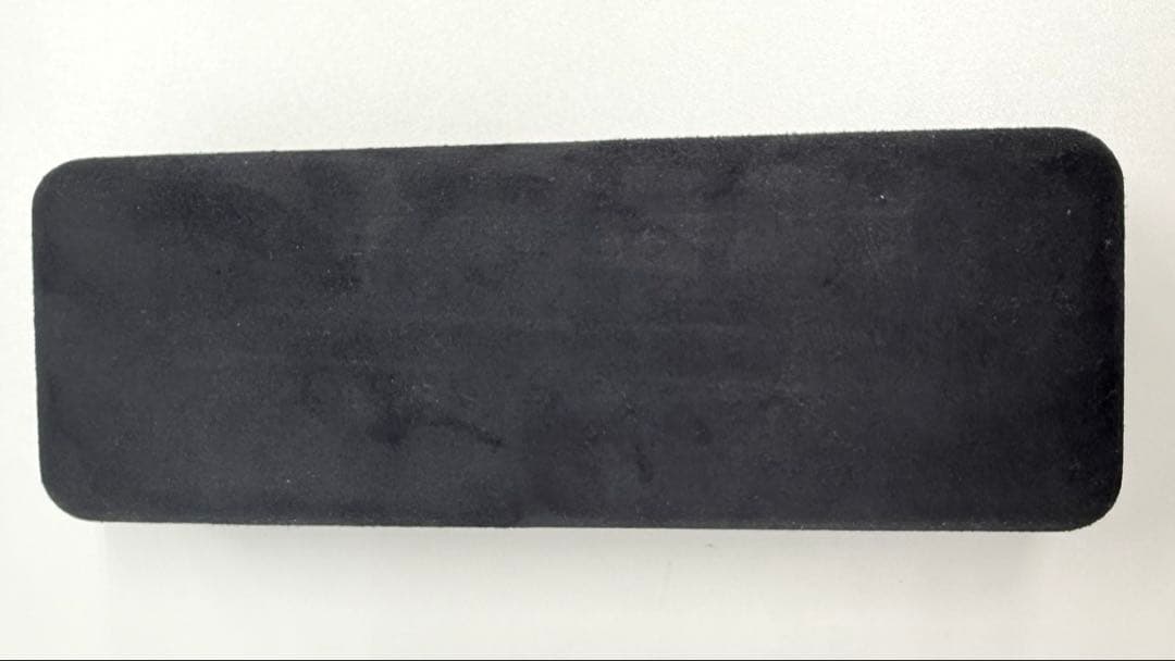 ティファニー　Tボールペン シャープペン スターリングシルバー