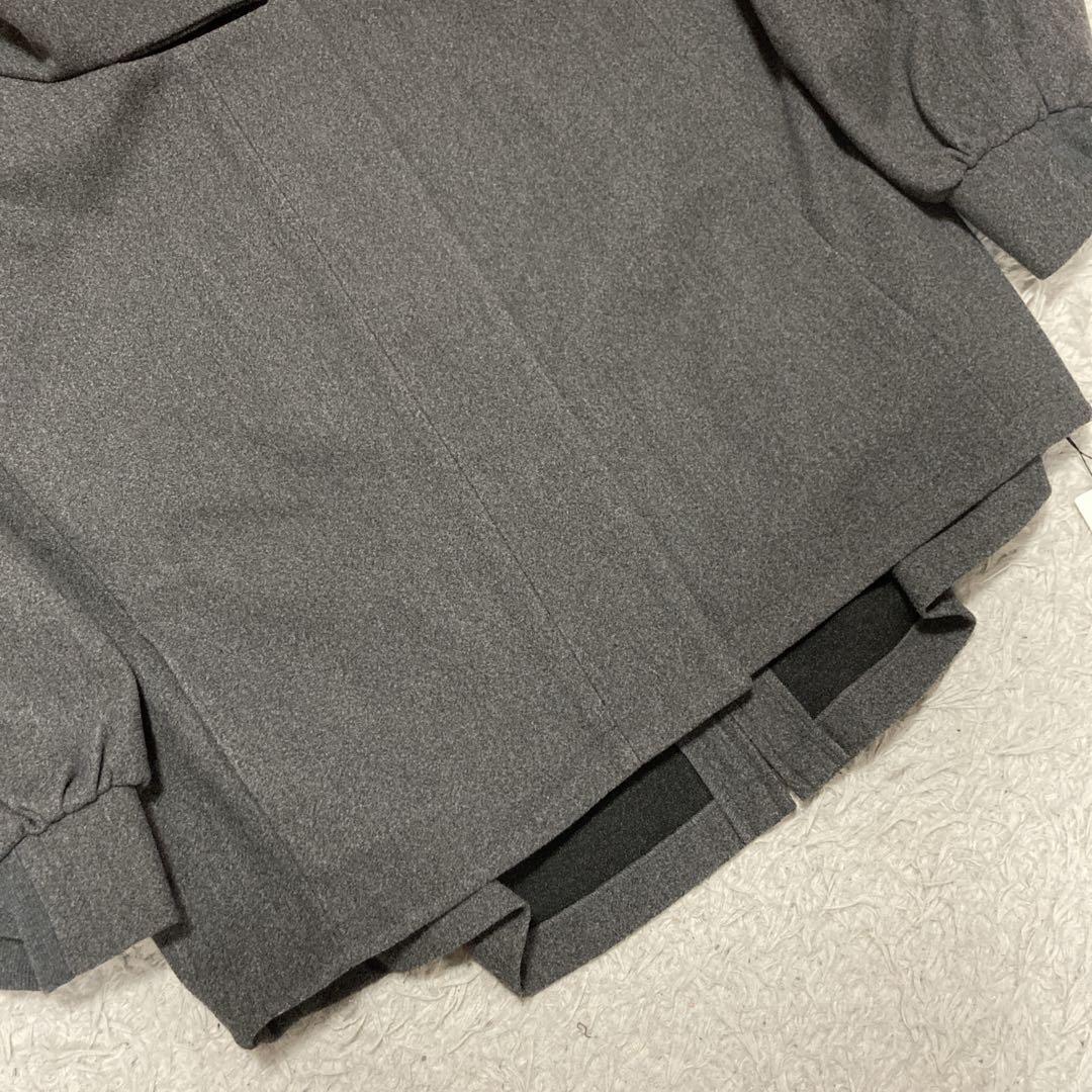 【未使用タグ付き】ヨウゾウカタブキとおまとめ2点セット