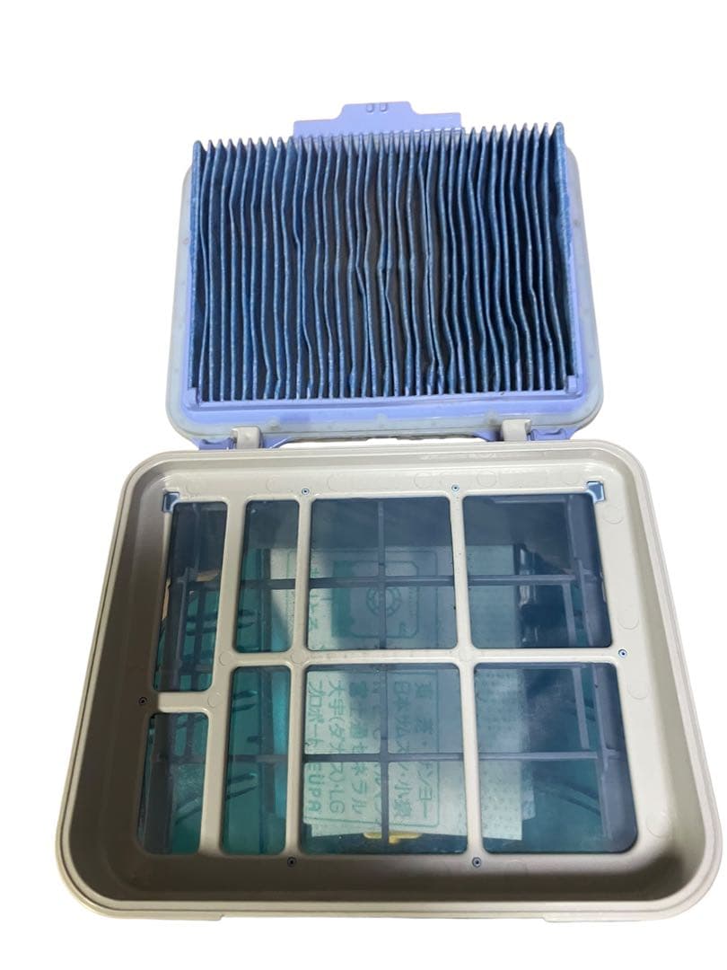 MITSUBISHI 三菱　サイクロン掃除機　TC-BK10S-A 10年　保証