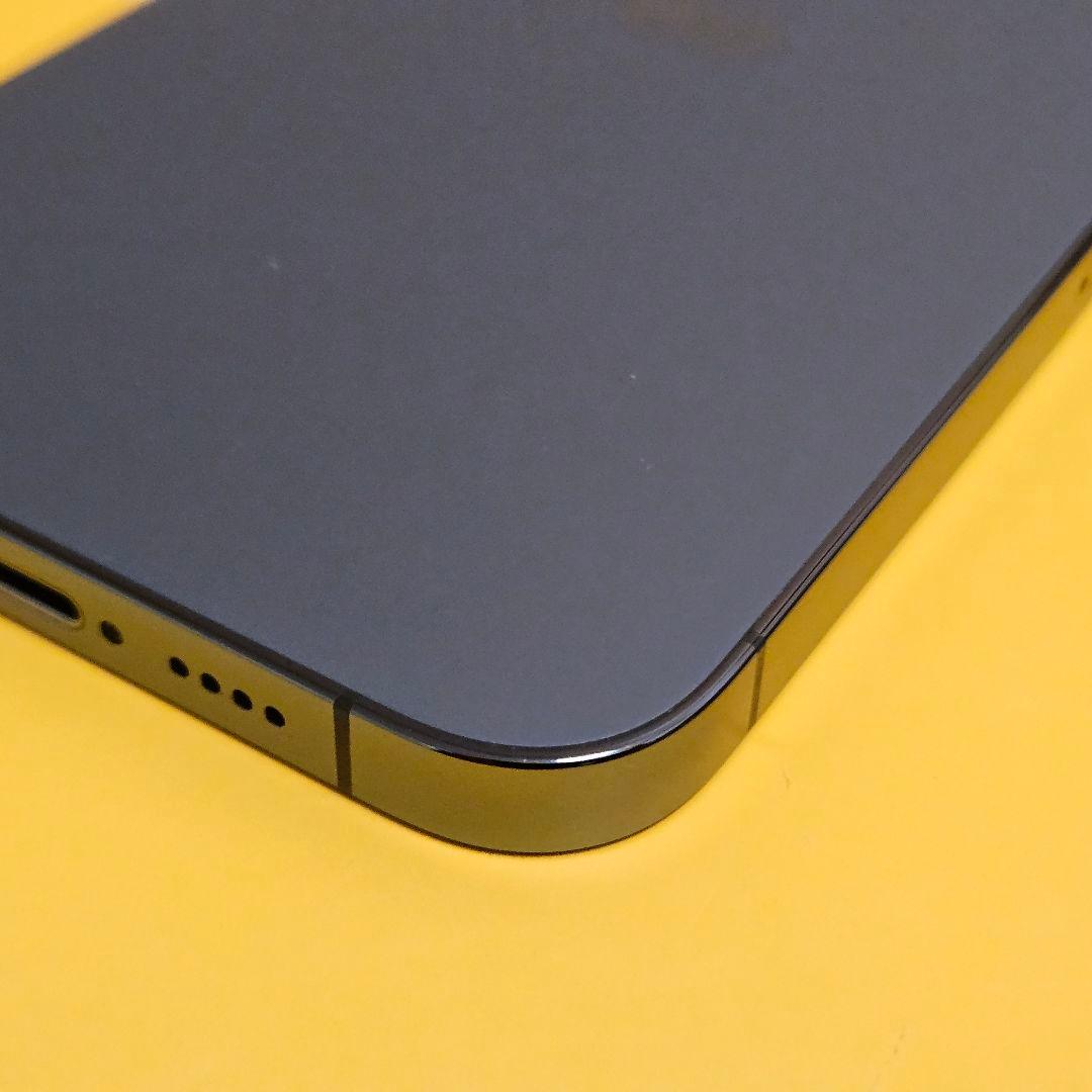 iPhone 12 Pro 128GB｜24時間以内発送#402