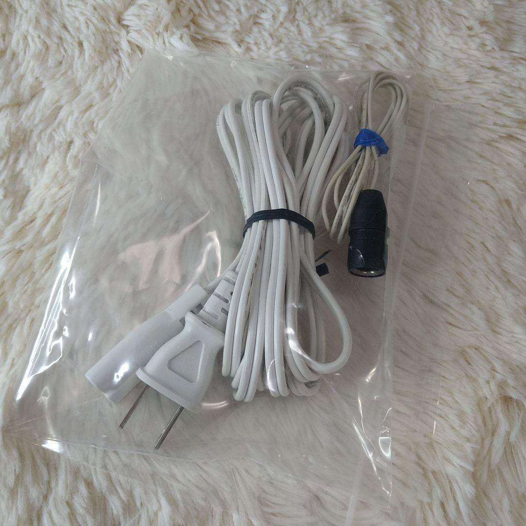 Tivoli Audio MODEL TWOチボリオーディオ 廃盤品