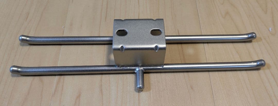 KOIZUMI　学習机 ＆本棚セット