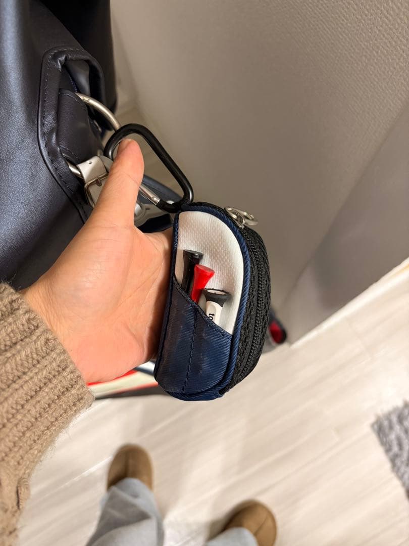 ✳︎美品✳︎Taylormade SIM2 MAX レディース 8本セット✳︎