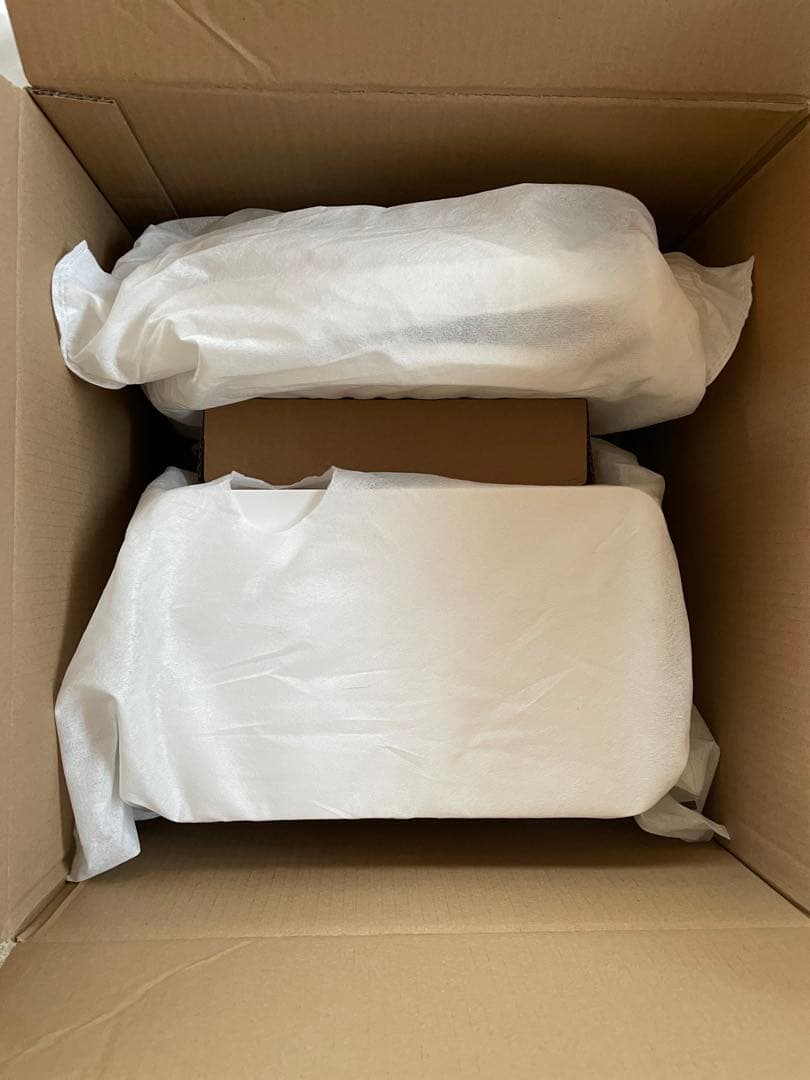 【mon】（新品同様）R C 2Essential ロボットY051260