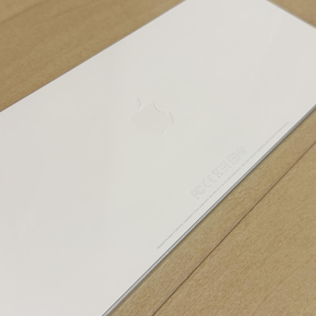 【美品】iMac2019 27inch i9 SSD合計2TB メモリ64GB