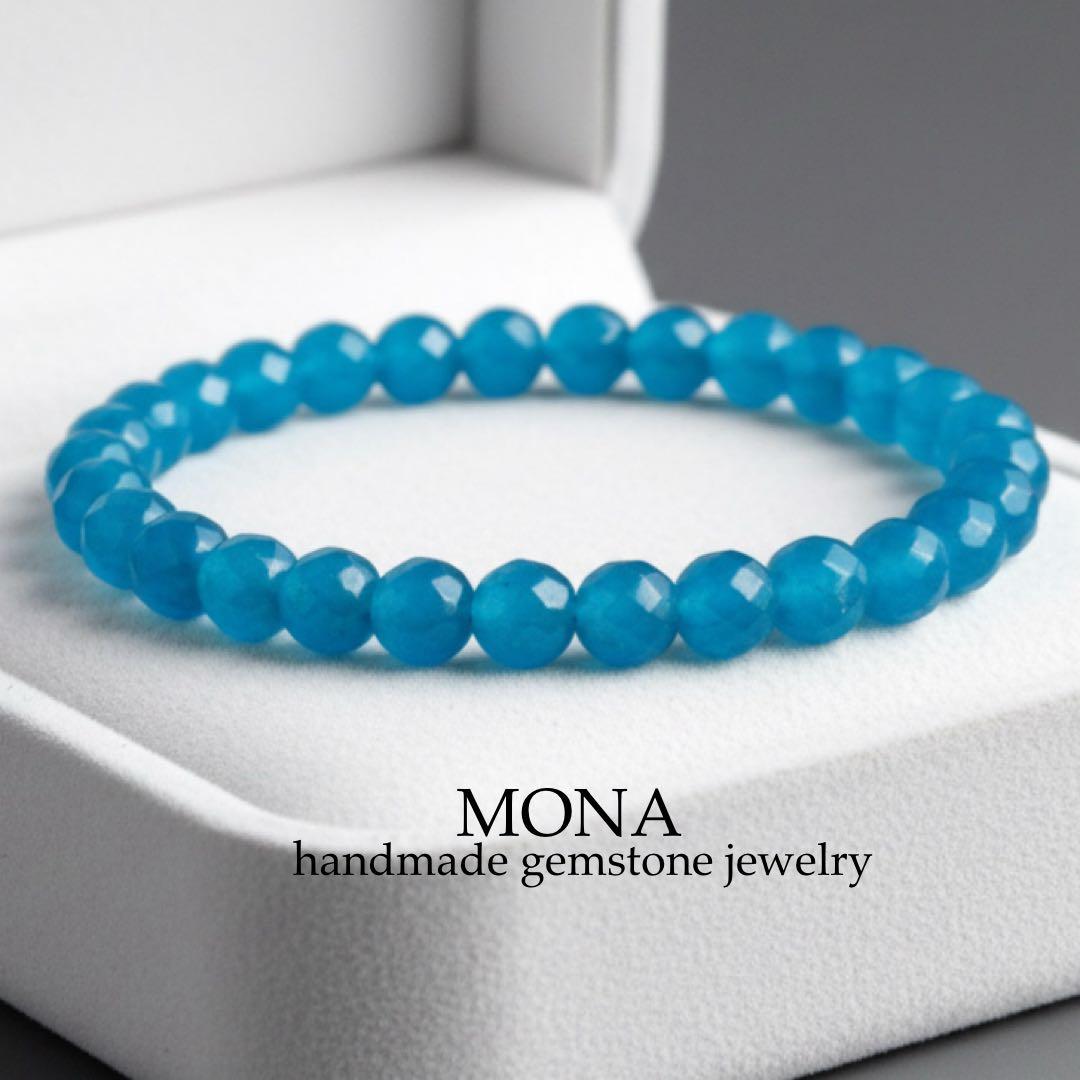 【桃色の雲】✳︎SALE✳︎マトリックスオパールネックレストップ