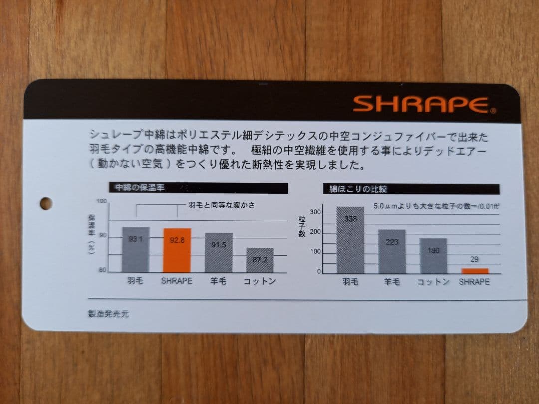 高級 ホテル仕様 羽毛を越えた 丸洗い 抗菌 防臭 掛け布団 2枚セット 日本製