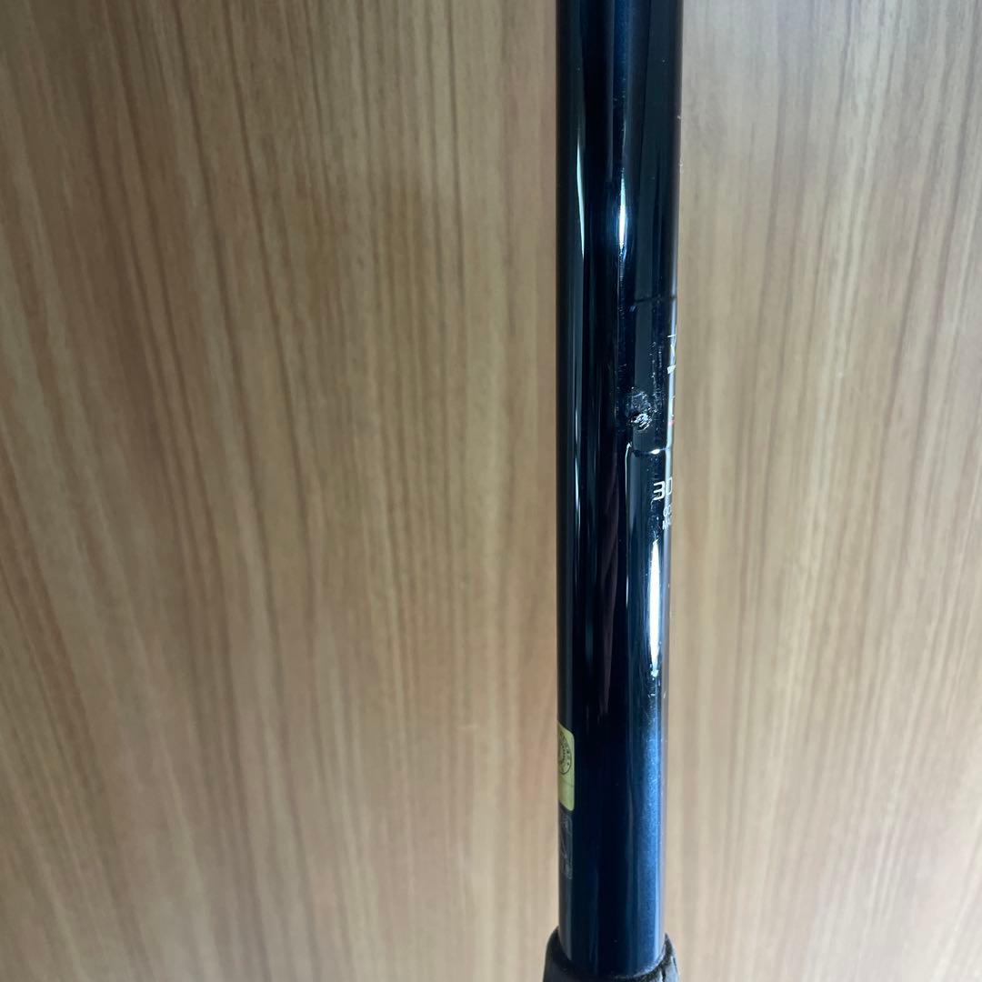 シマノ 船竿 玄海 GENKAI 30-390T SHIMANO 振出竿