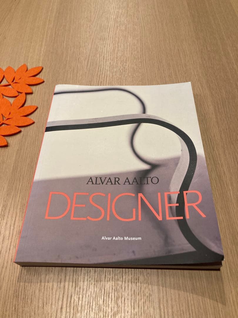 北欧家具Artek / アルテックタンクソファ400ゼブラ一脚