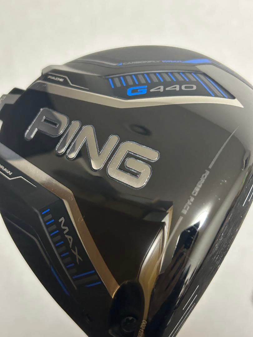 ⭐️イガリ様⭐️