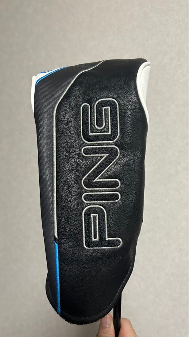 ⭐️イガリ様⭐️