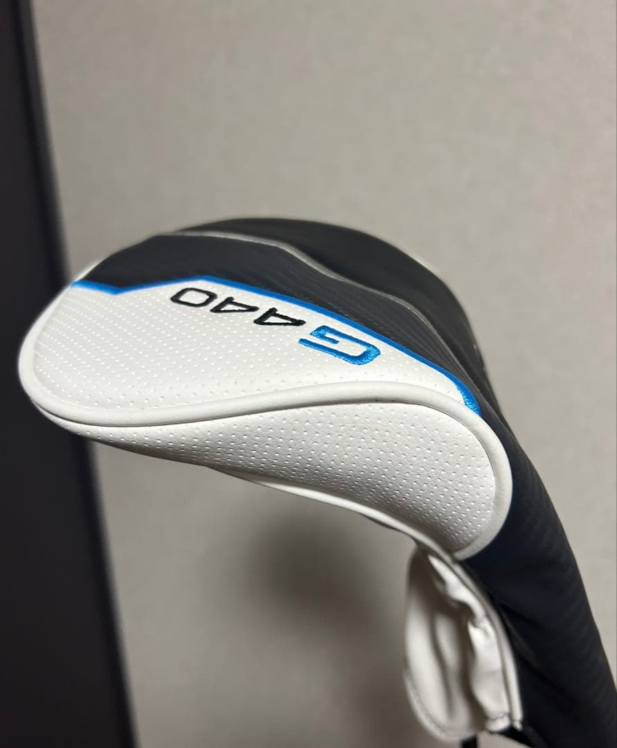 ⭐️イガリ様⭐️