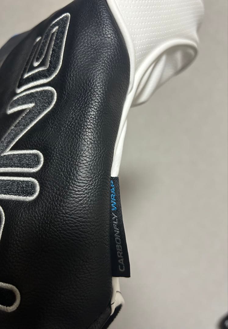 ⭐️イガリ様⭐️