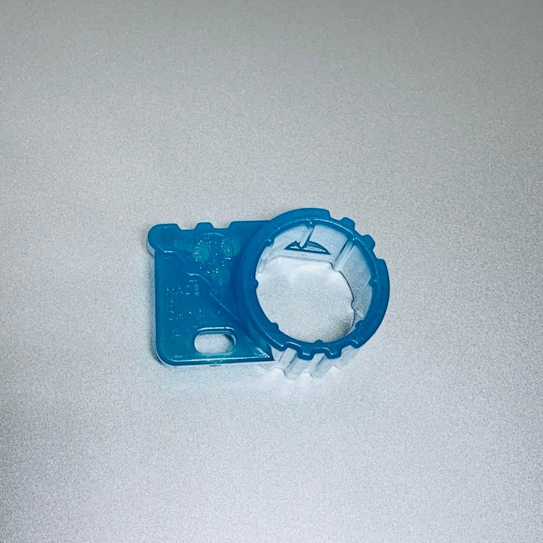 メタルファイトベイブレードランダムブースター ライトvol2 ウィンドアクアリオ