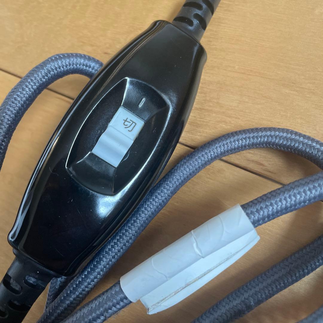 無印良品　こたつ　SANYEI MK-1208V/N/12 510W 120