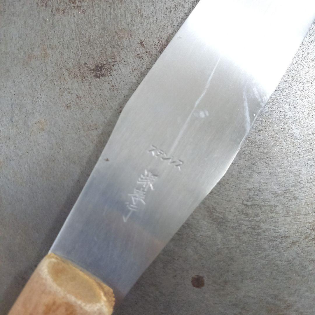 NICHIWA 電気クレープ焼器 CM-360 業務用 2015年製