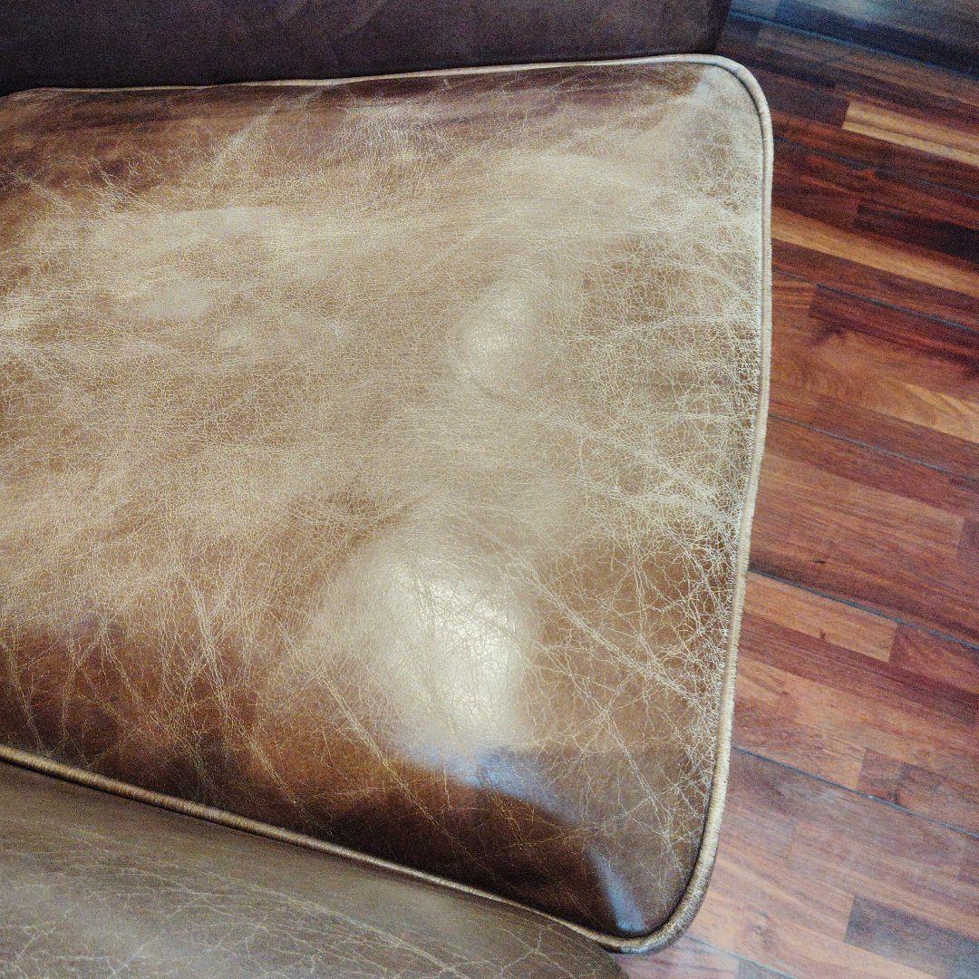 HALO ハロ FLEAMARKET フリーマーケット　ソファ