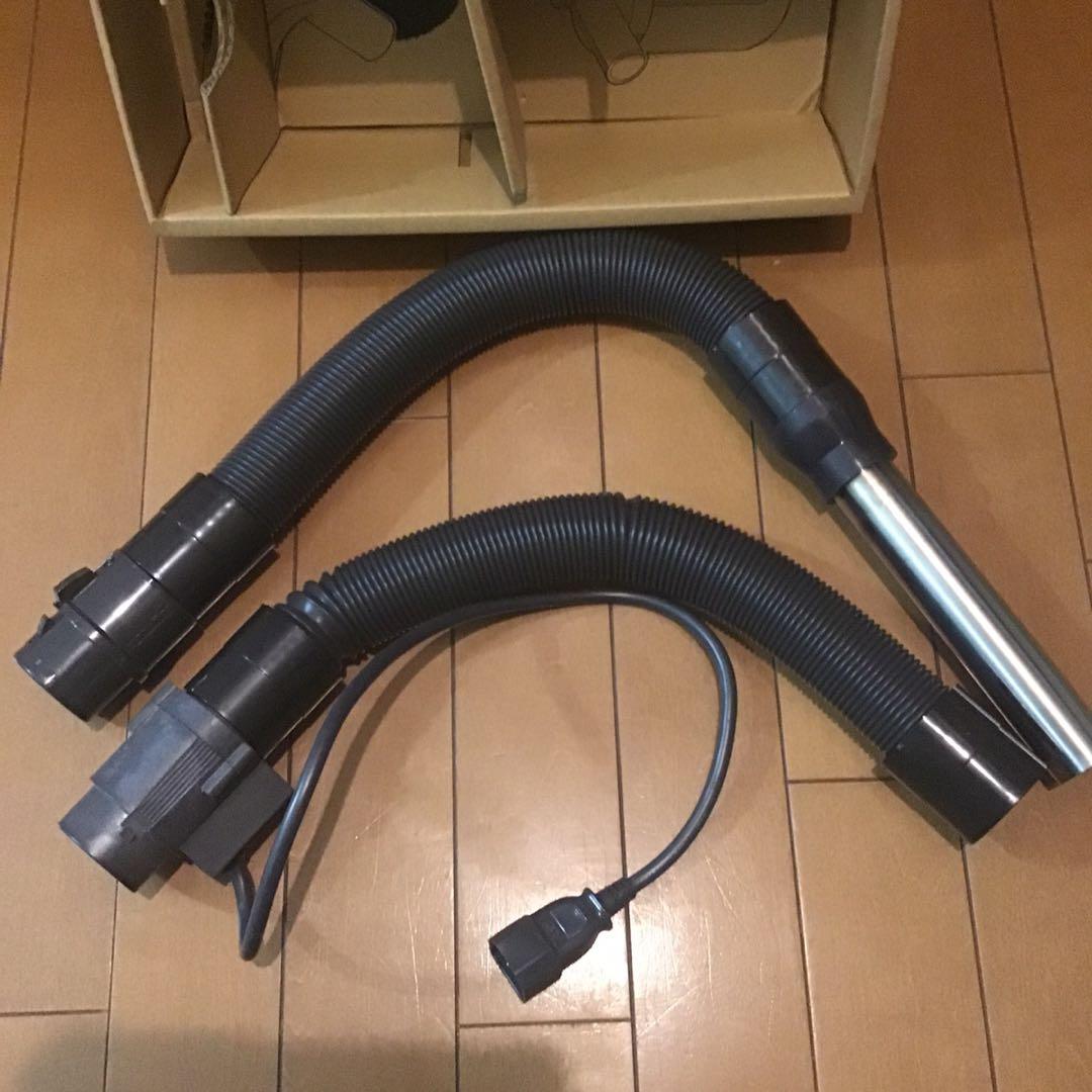 も*こ様 フランスベッド ネオトニカ NeoTonica 水フィルター 掃除機